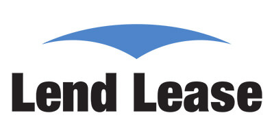 Lend_Lease